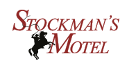 Stockmans Motel